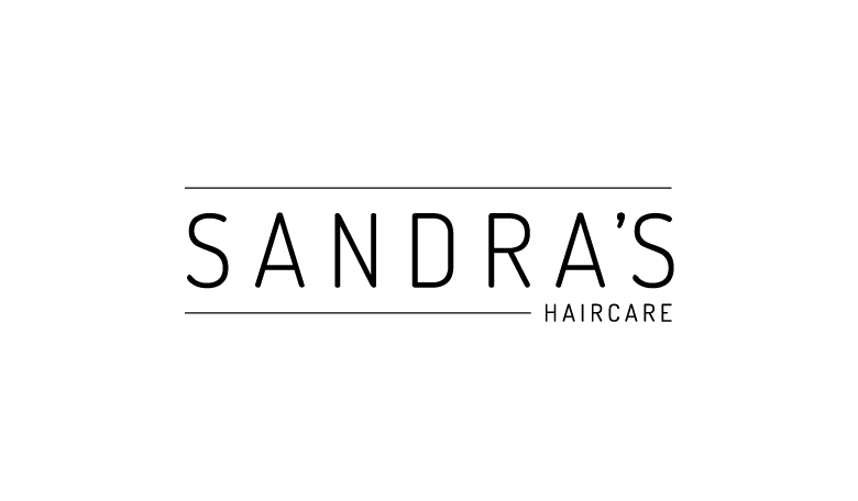 Sandra's Haircare